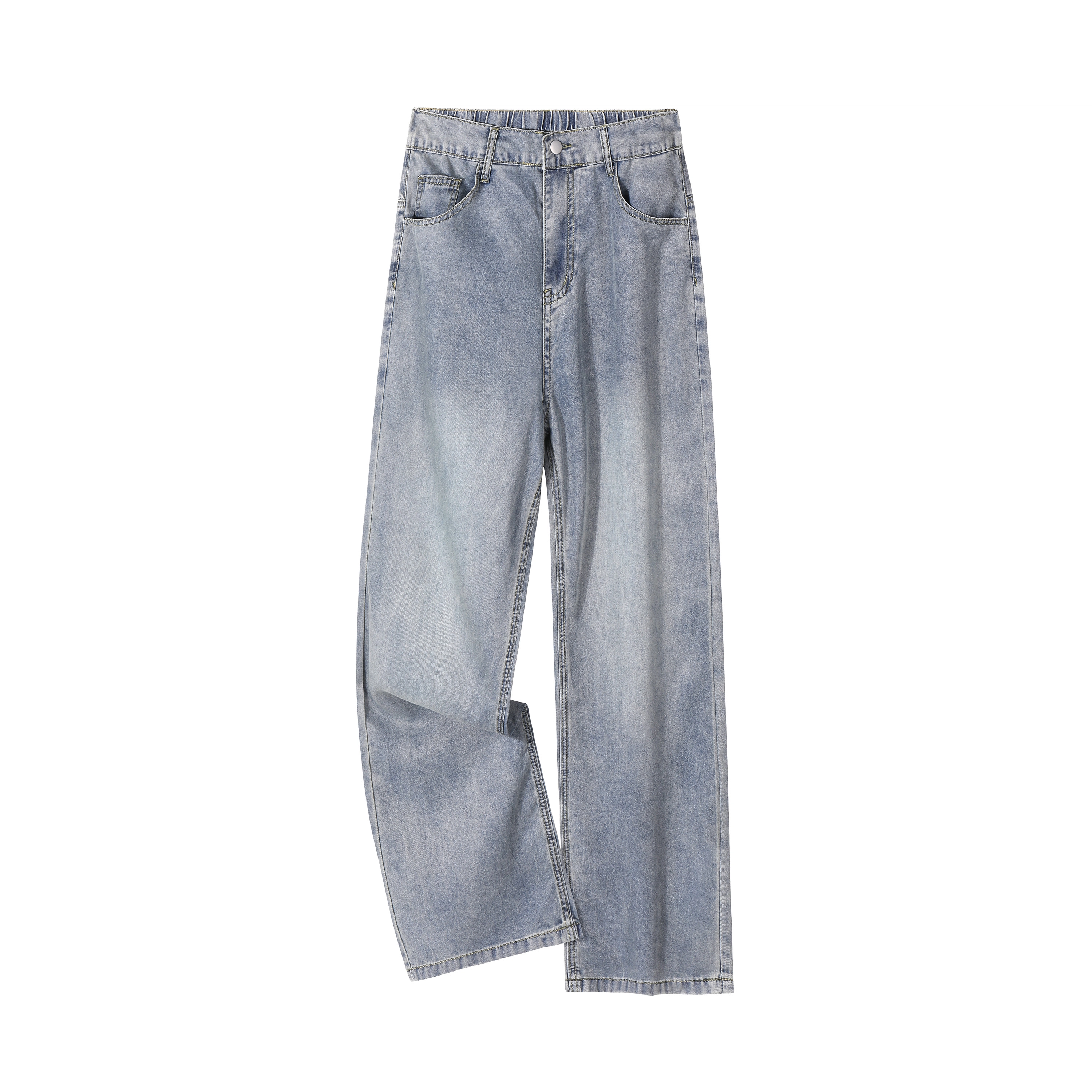 MJYA cleanfit