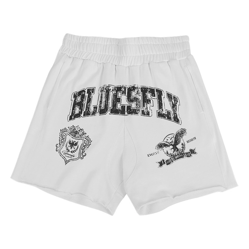 BLUESFLY
