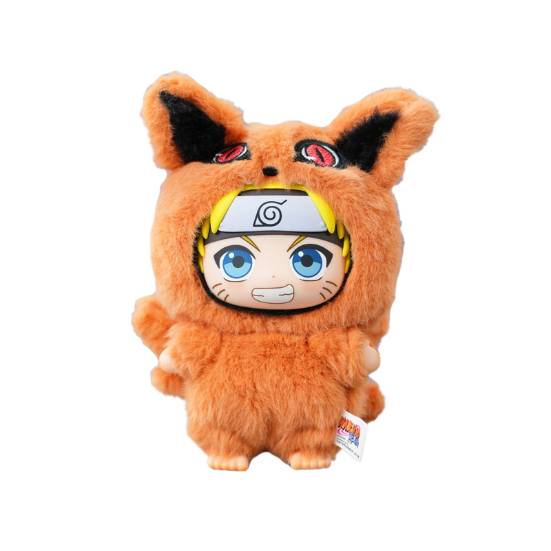 TOP TOY 6
