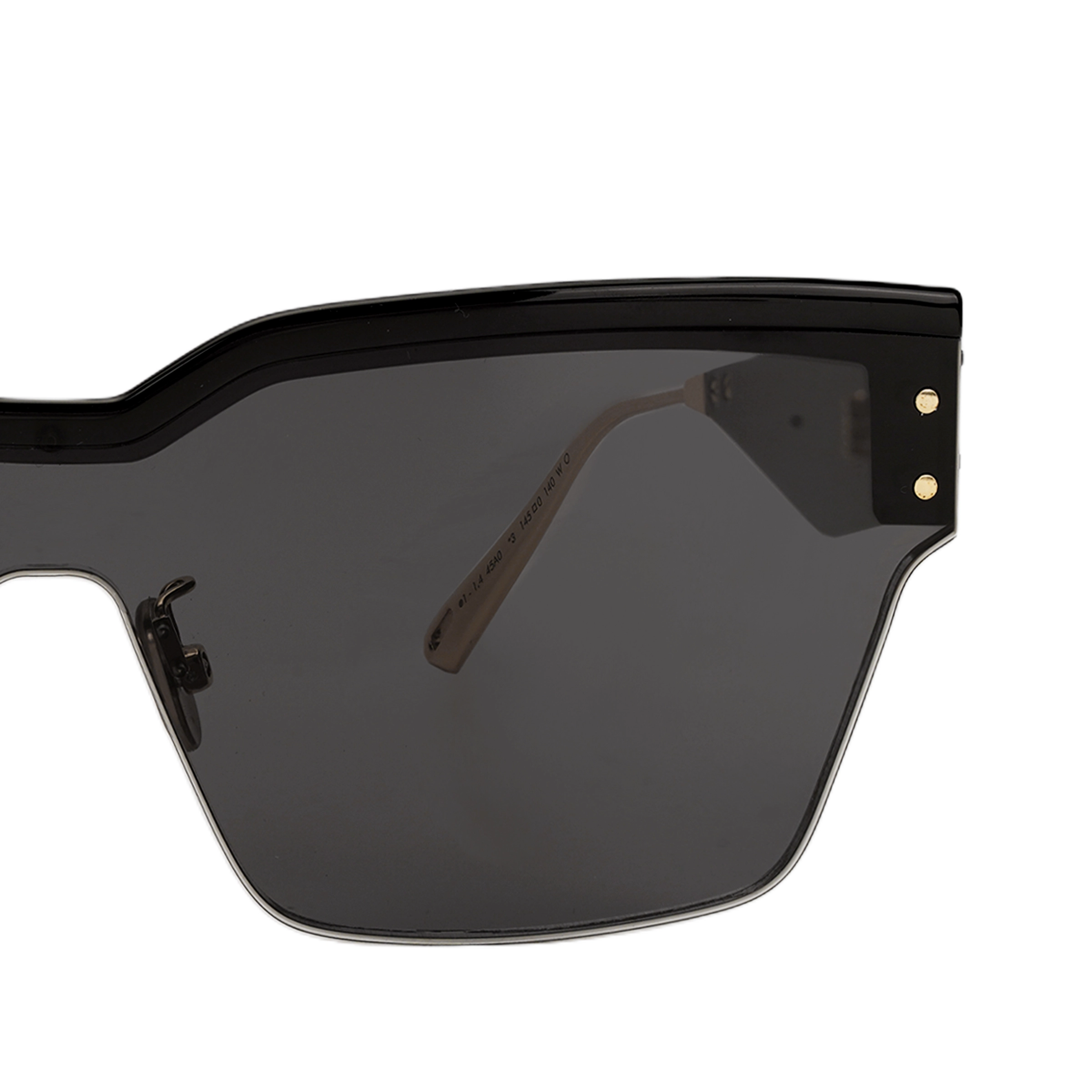 DIOR DIORCLUB M4U