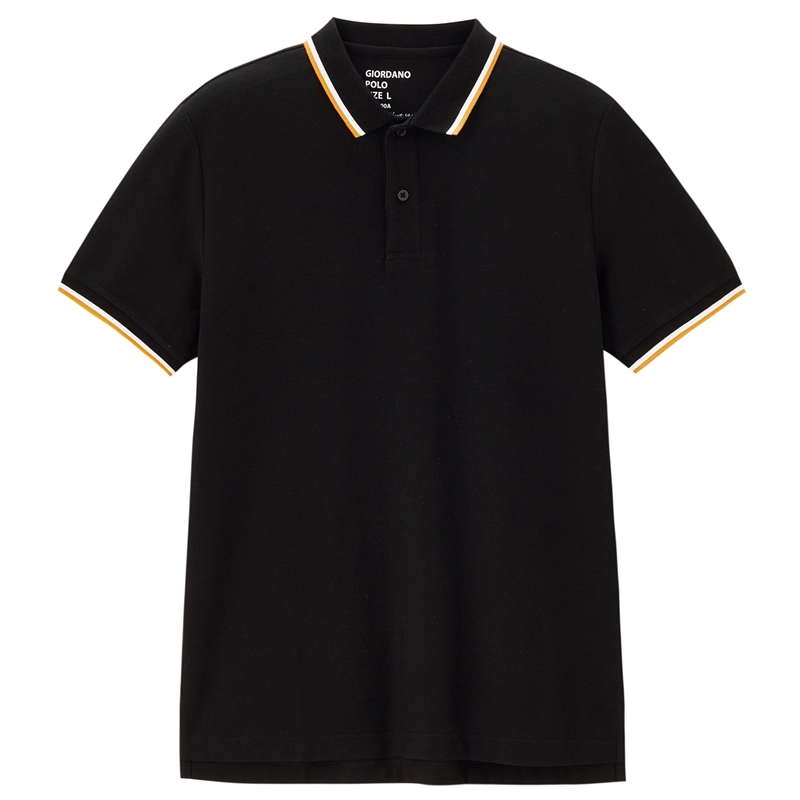 poloPolo