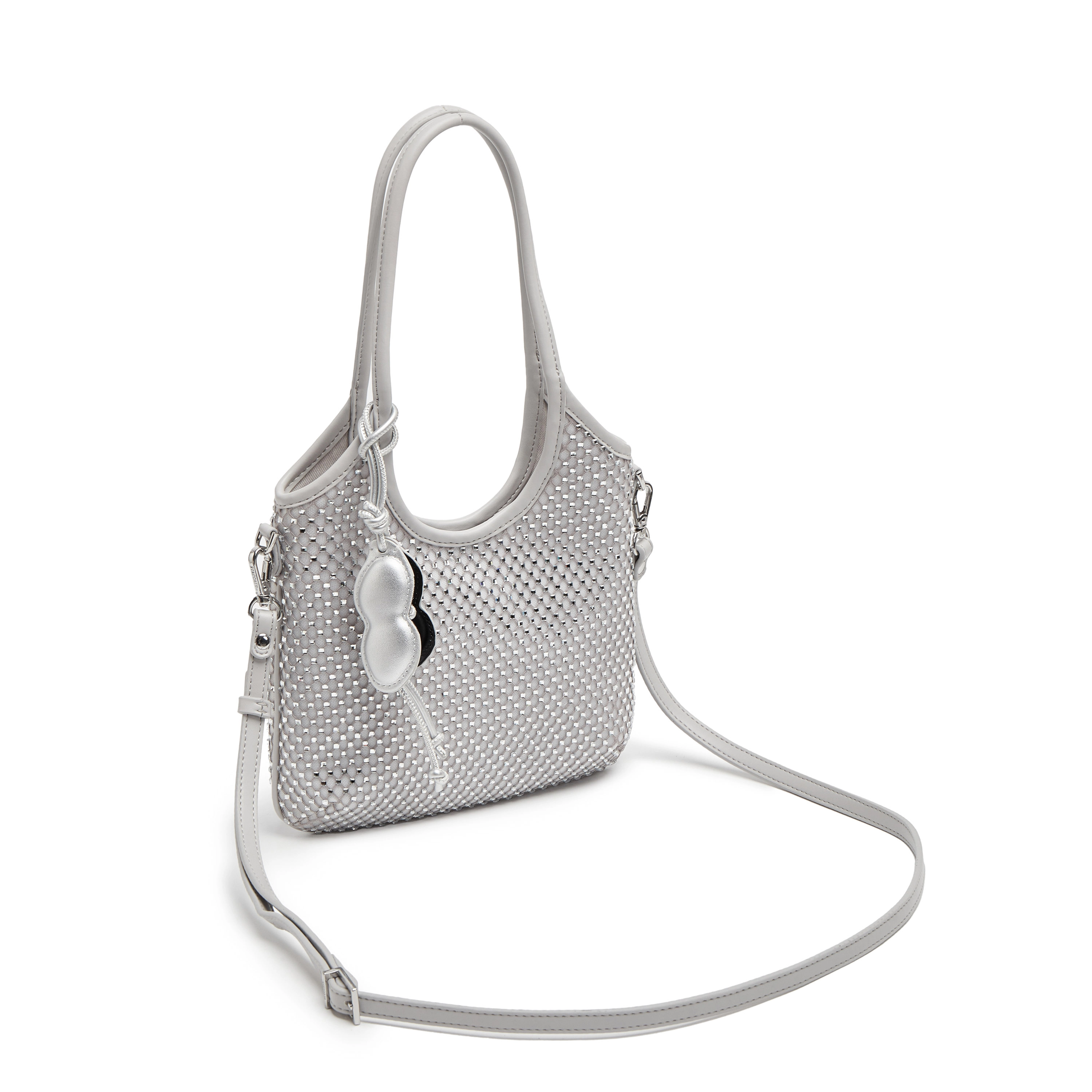 staccato Tote