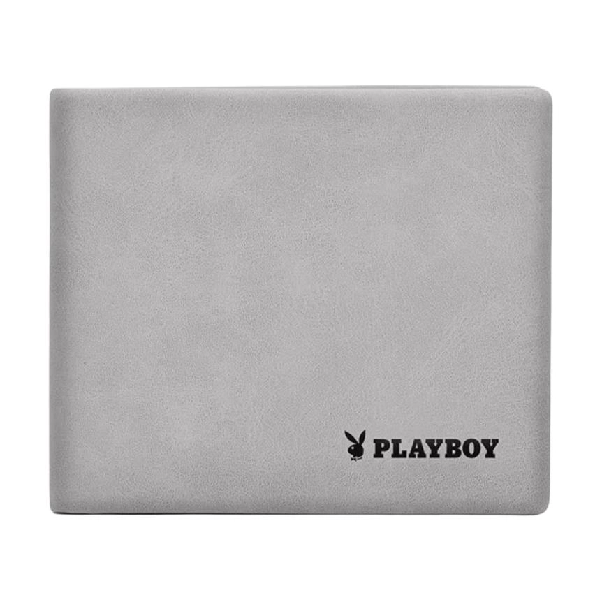 Playboy PU