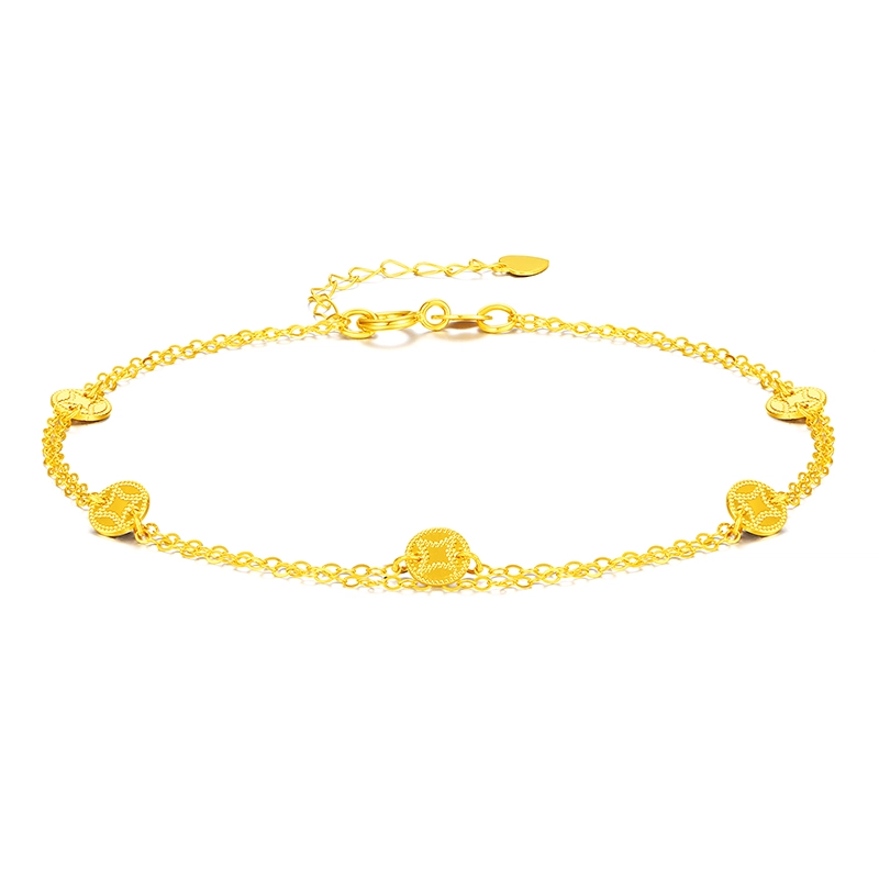 MUDI 18k