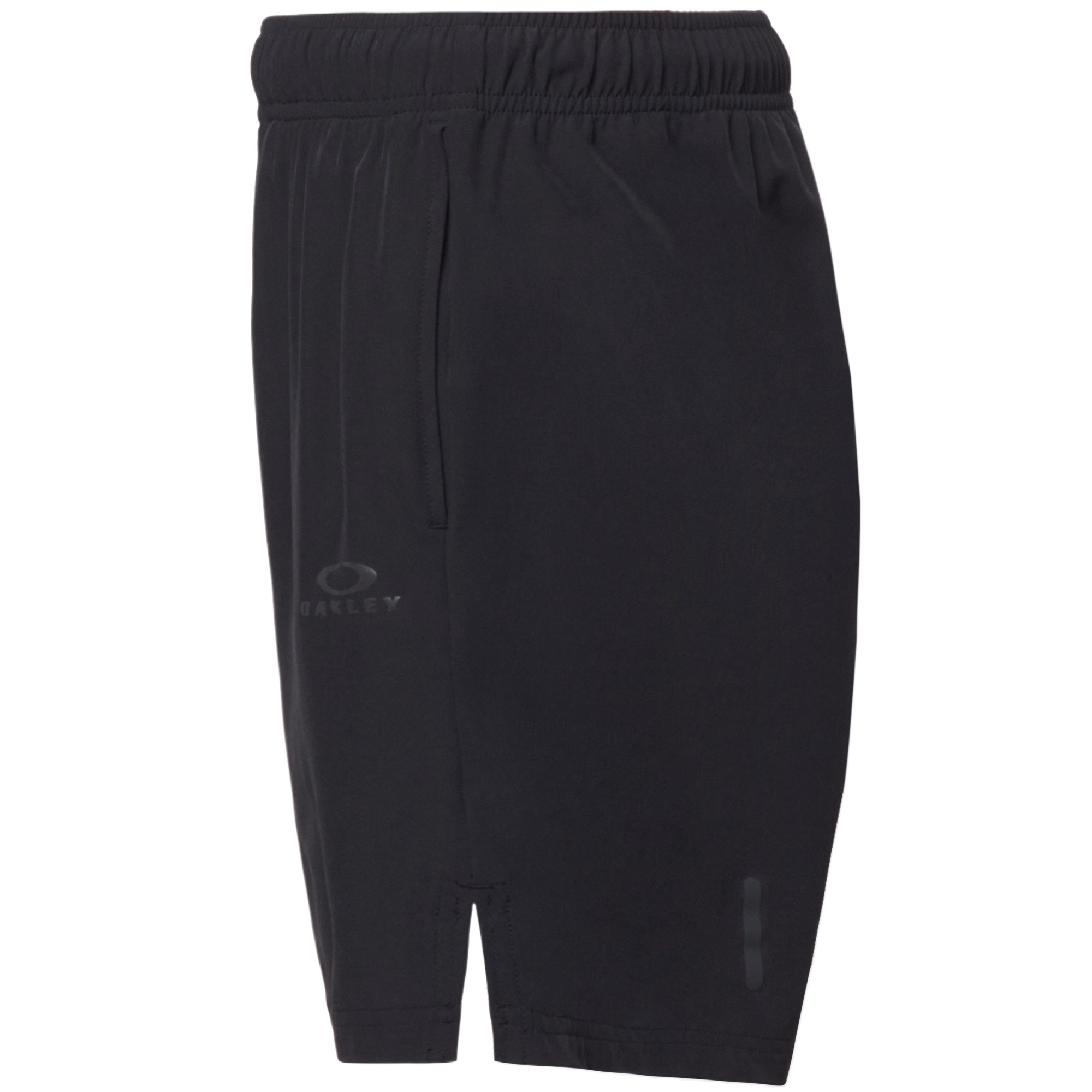 Oakley Foundational 7 Short 2.0