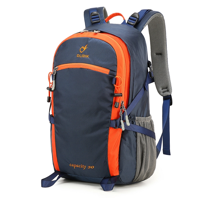 OLIDIK 30L