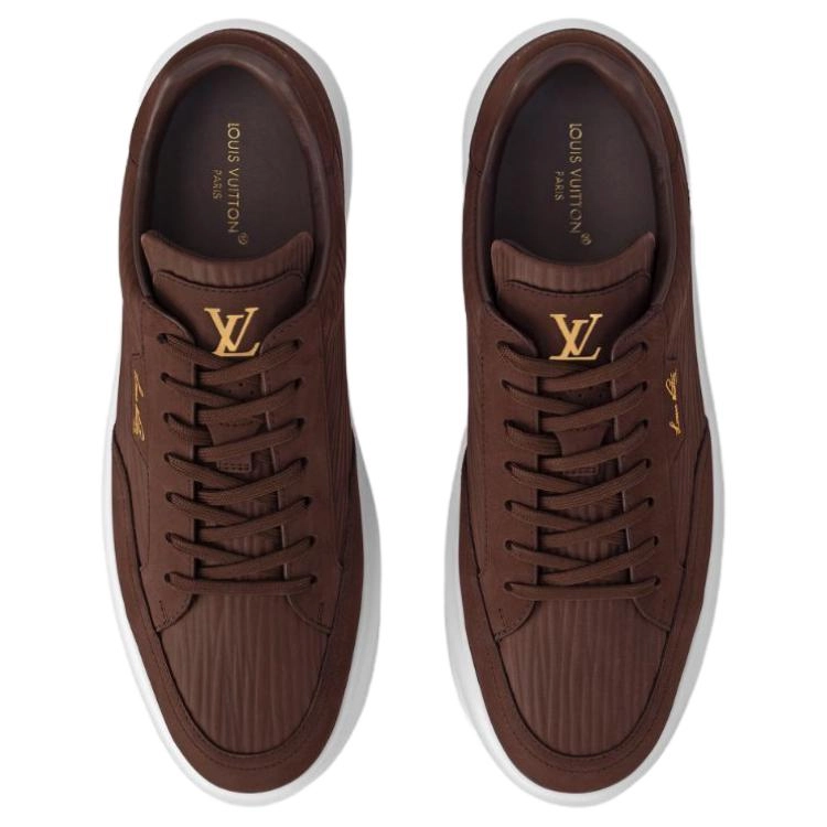 LOUIS VUITTON Beverly Hills