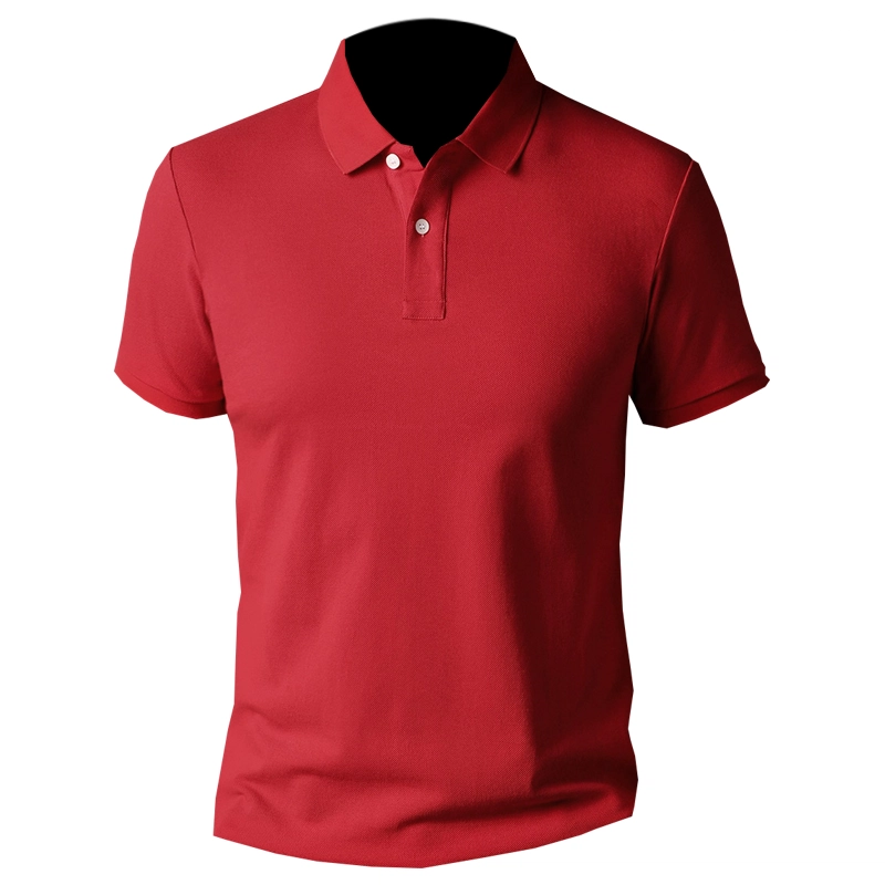 Devanro Polo