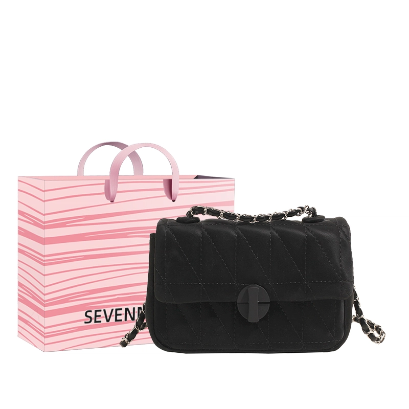 SEVENMOONS PU