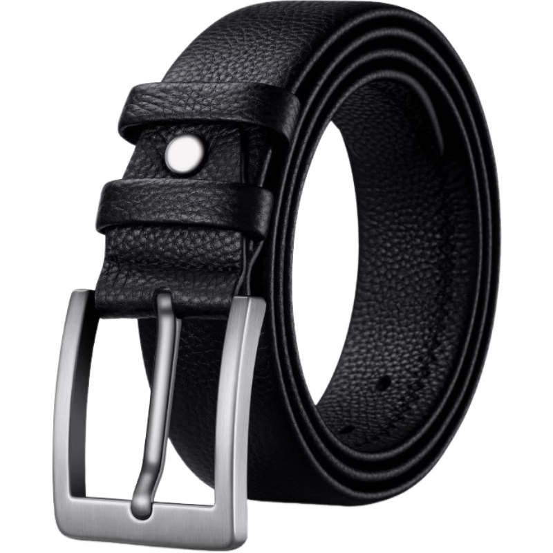 Warrior 3.5CM