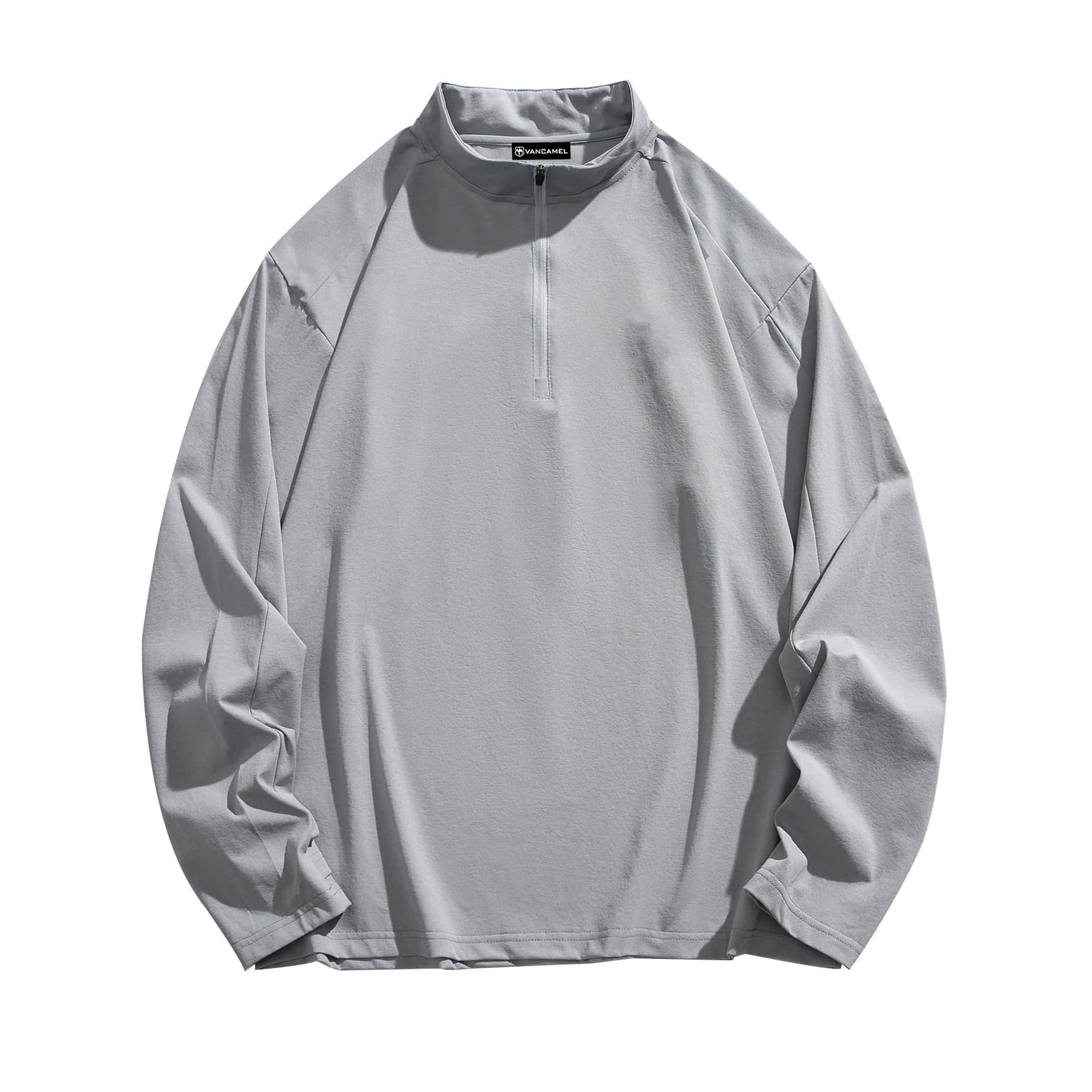 VanCamel T