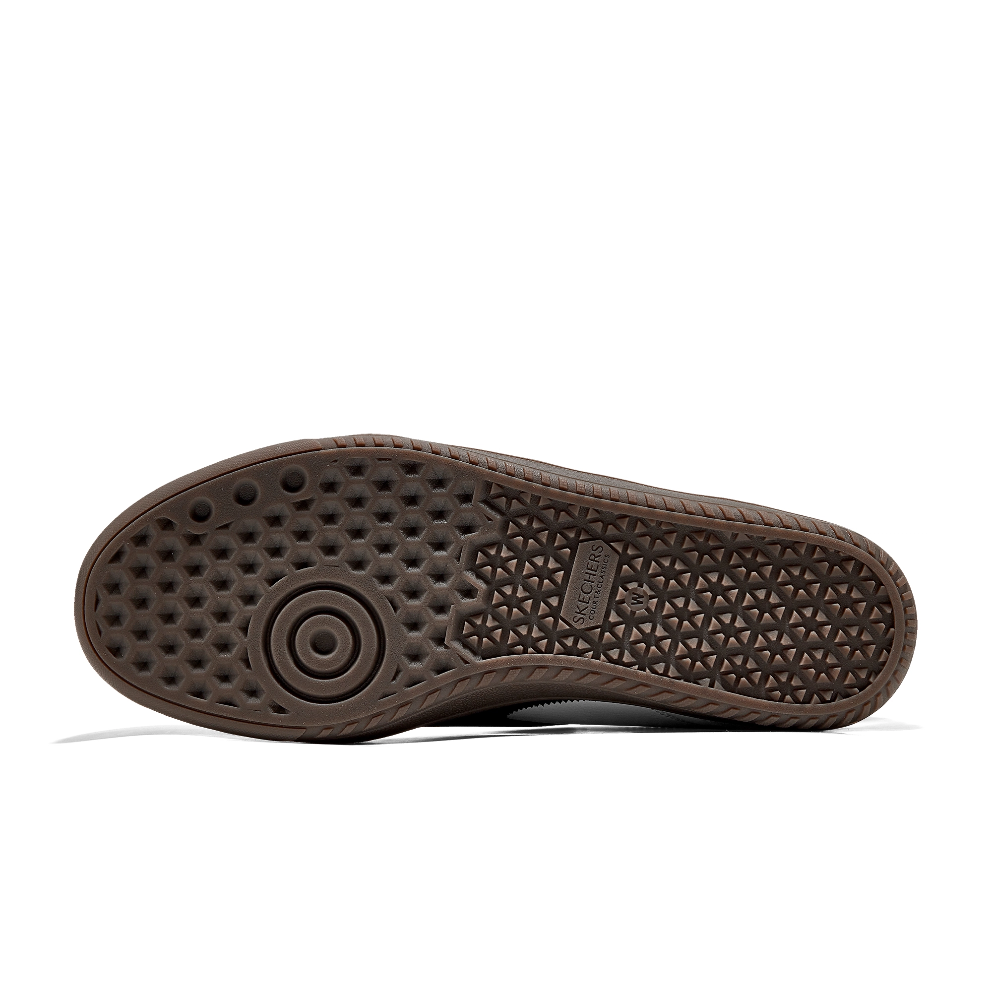 Skechers Court Classics MENS