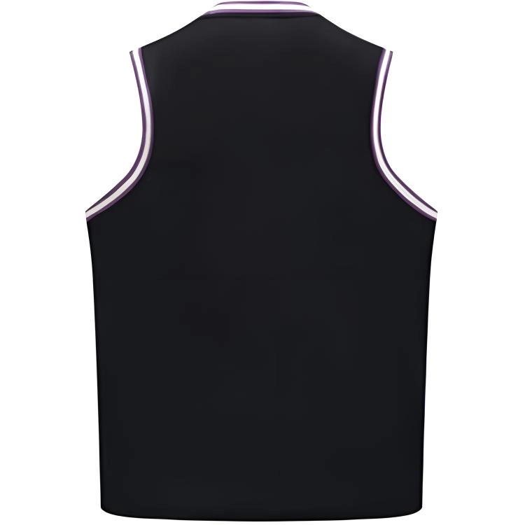 Reebok TANK LOGO