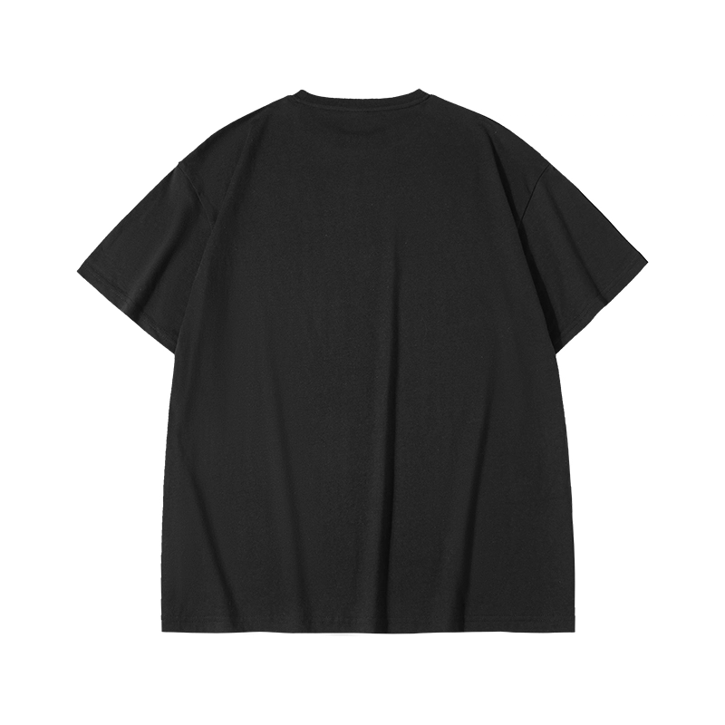 EPTISON WOMAN T