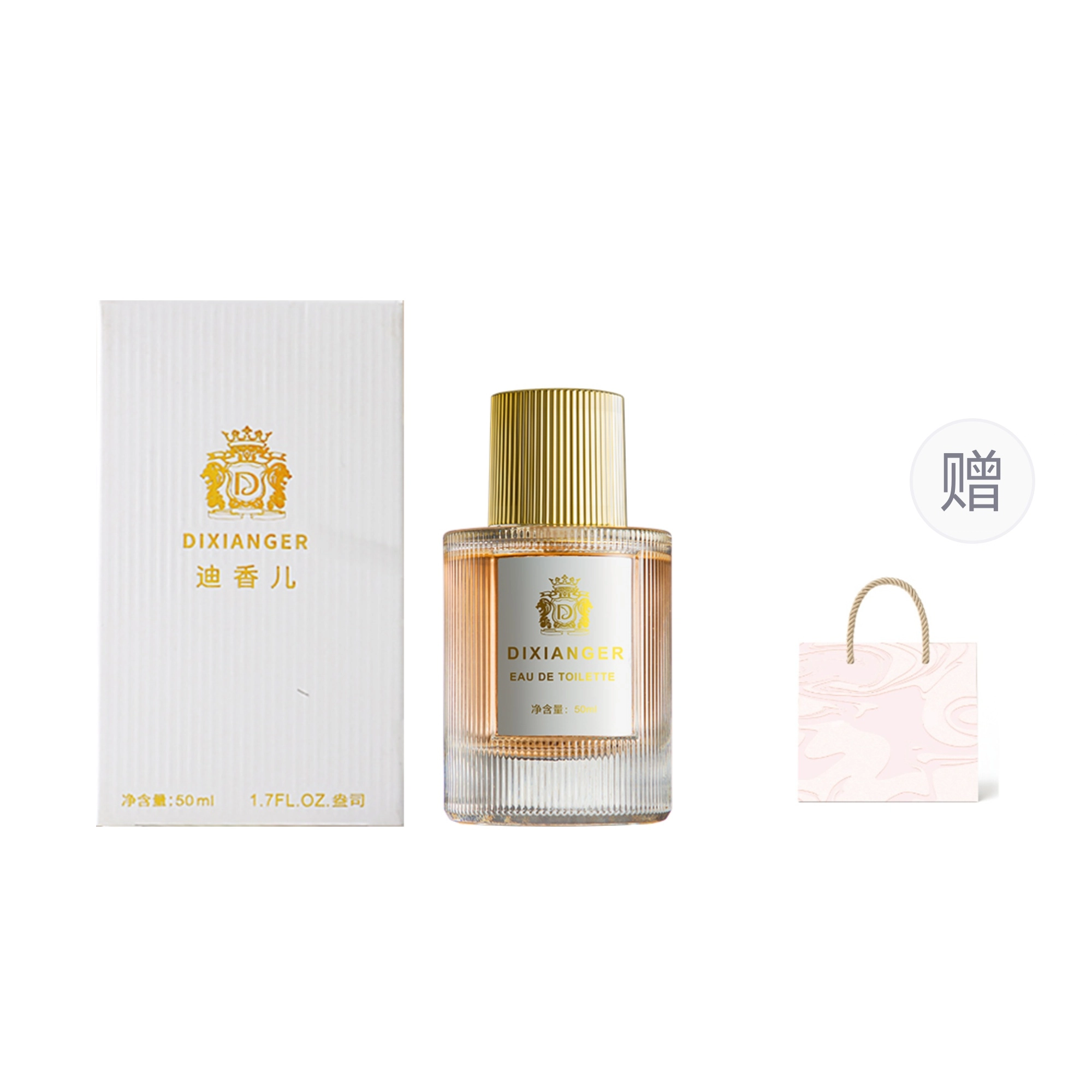 EDT
