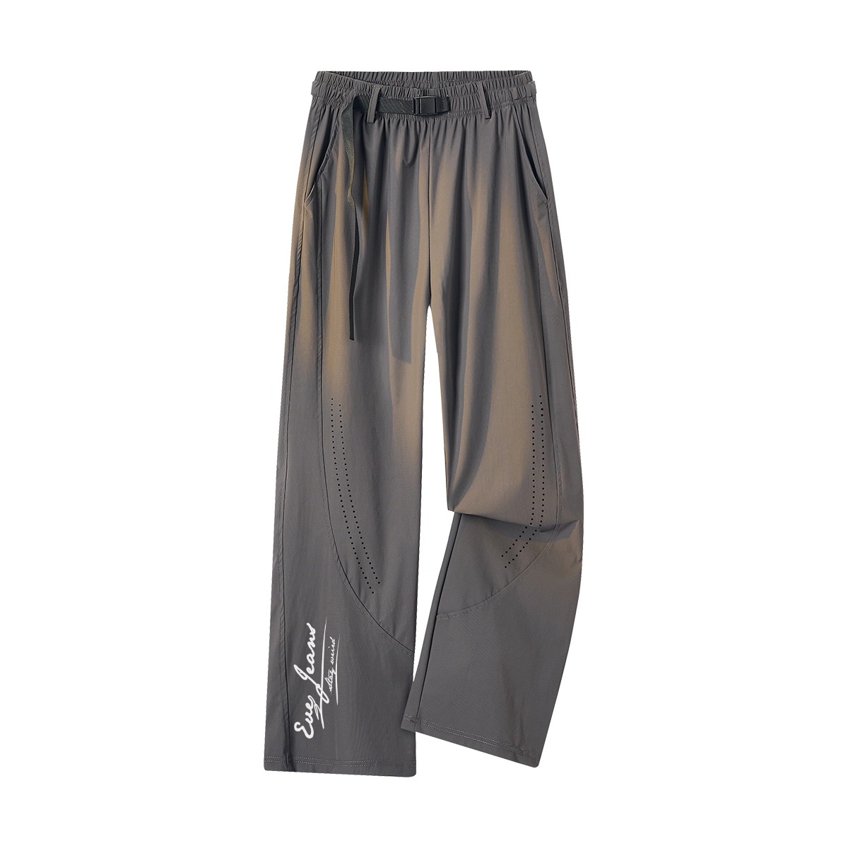 EVE Jeans