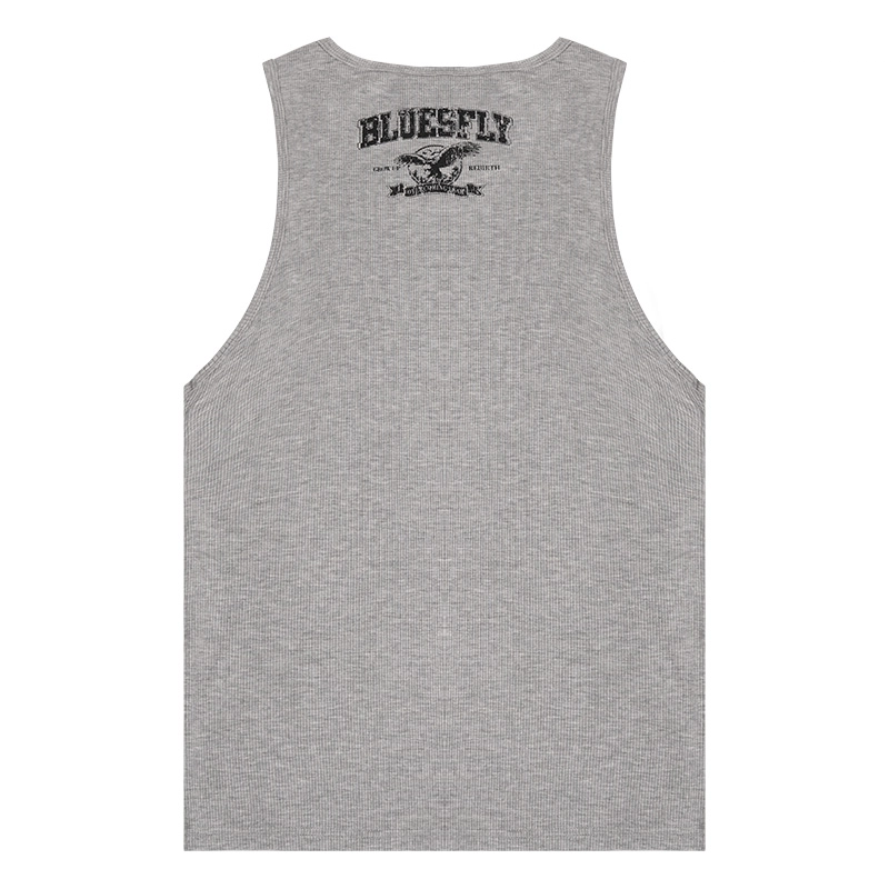 BLUESFLY