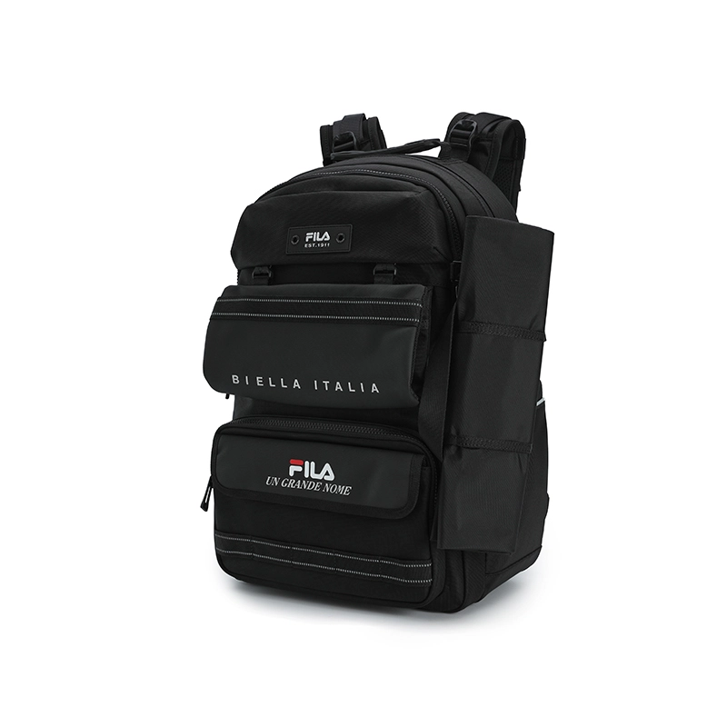 FILA ORIGINALE