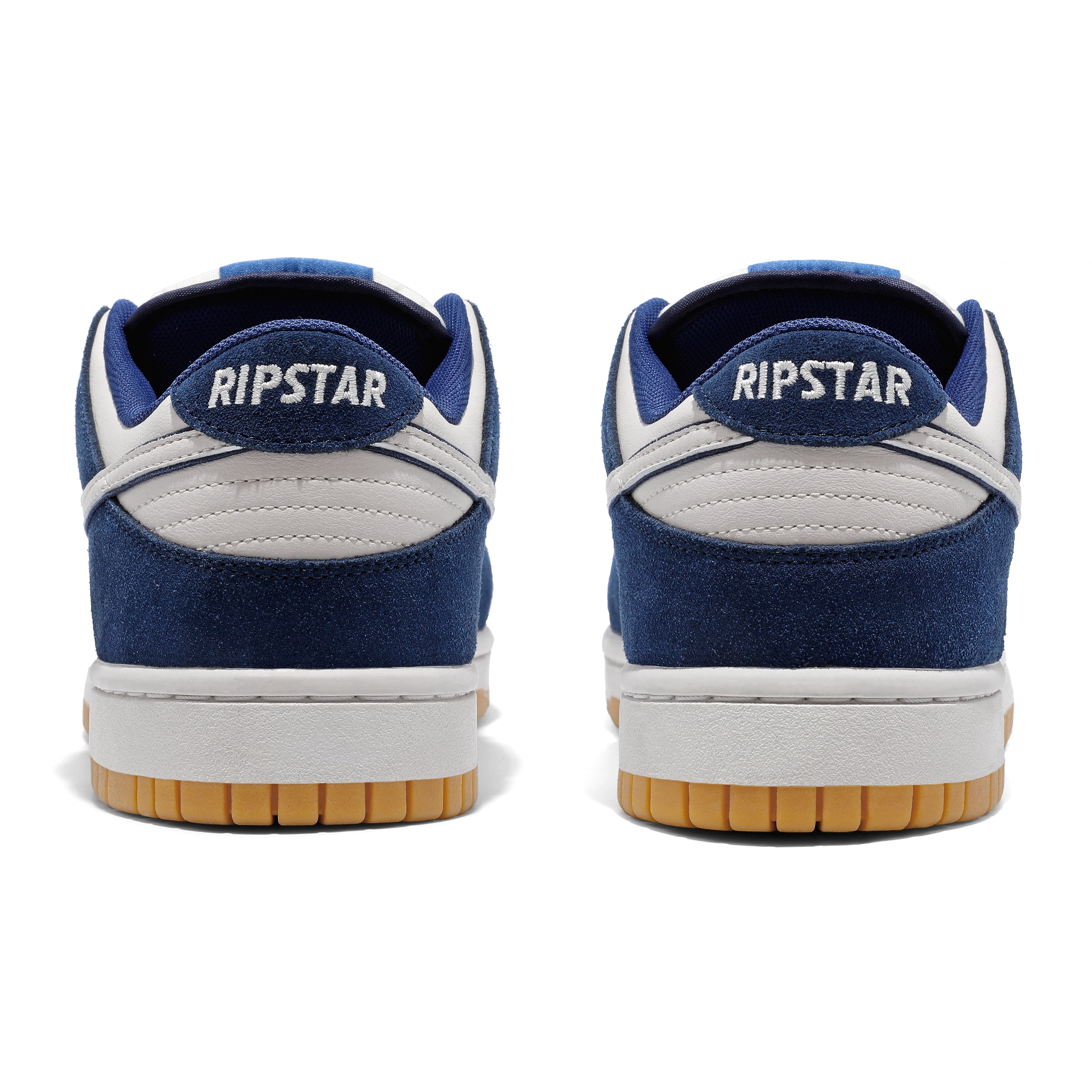 RIPSTAR SKBD Low Maxes-Coach