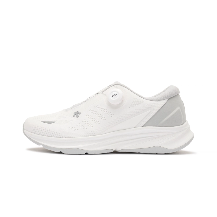 DESCENTE Enerzite BOA Z-FOAM