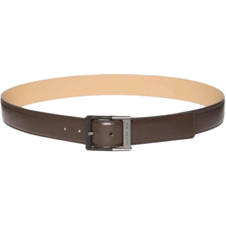 CALVIN KLEIN 3.8CM