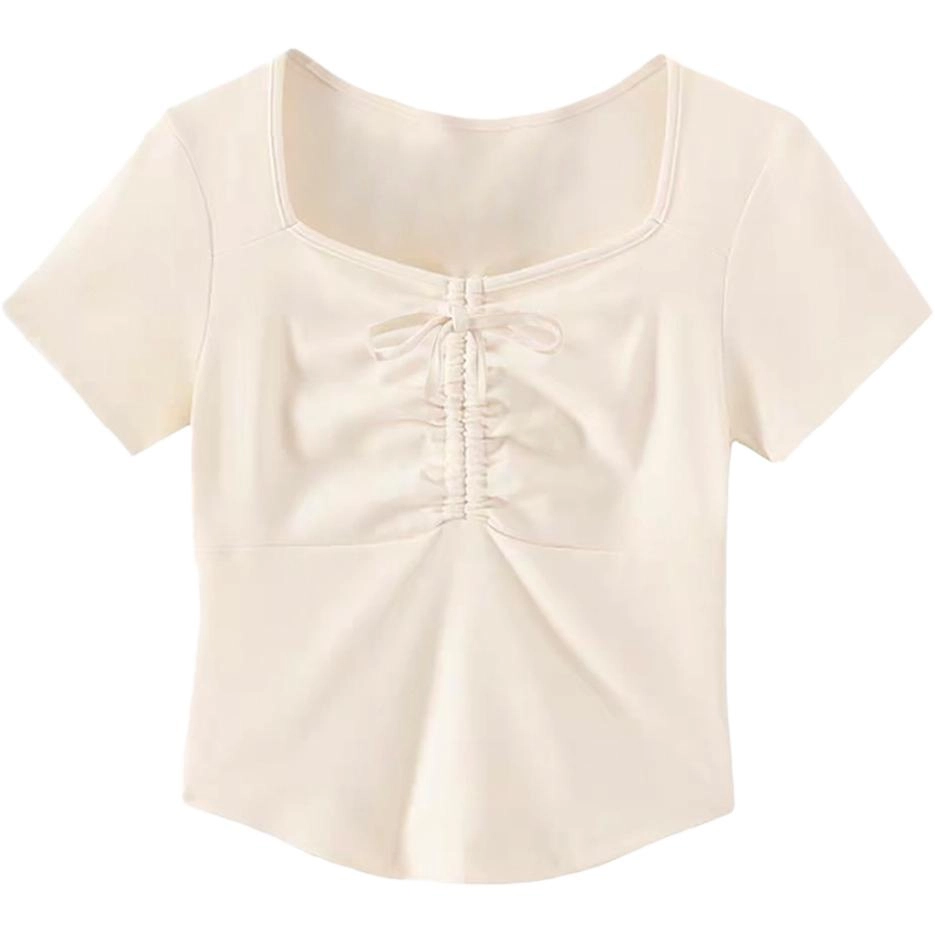 BETTERSAY T