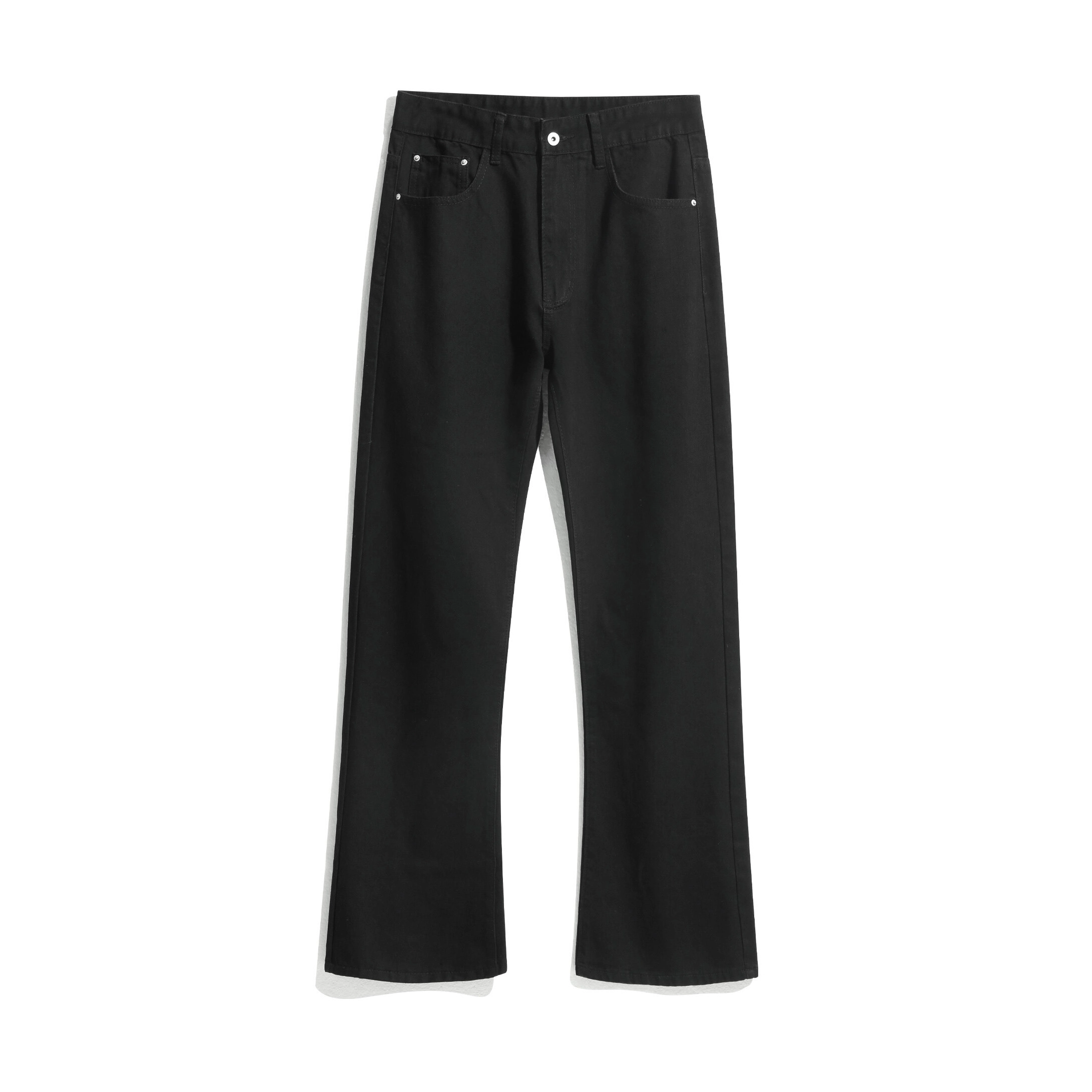 CTIDESTRAW CleanFit