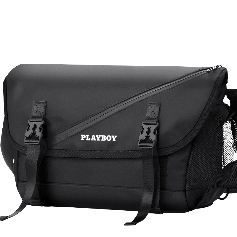 Playboy