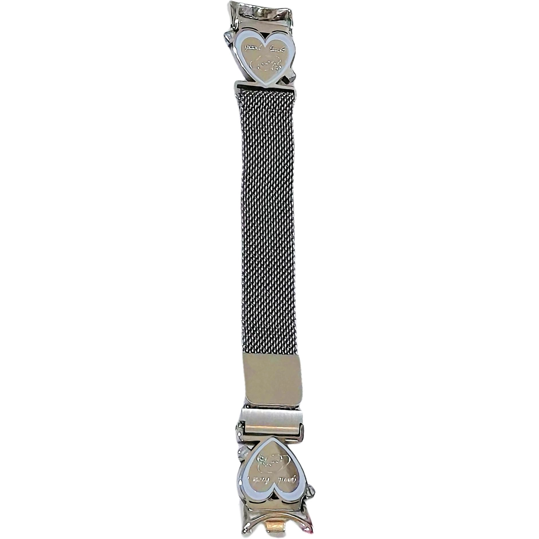 iwatch10987s10applewtchs8s7s6se