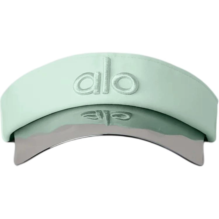 alo yoga