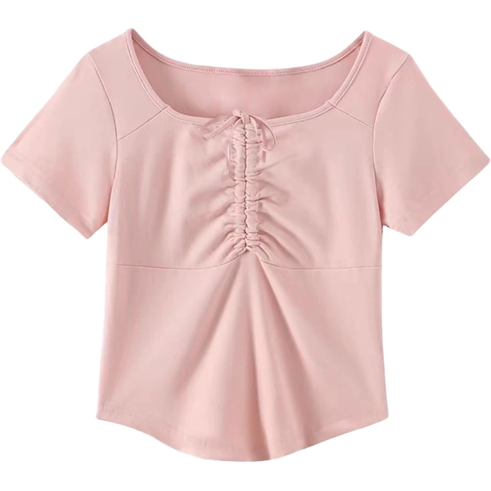 BETTERSAY T
