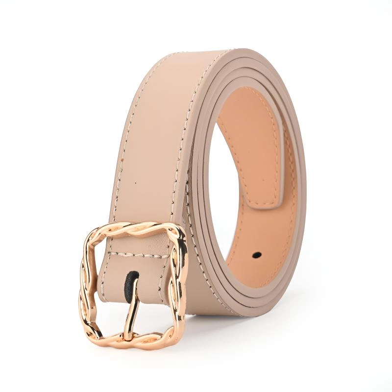 MINISO 2.3CM