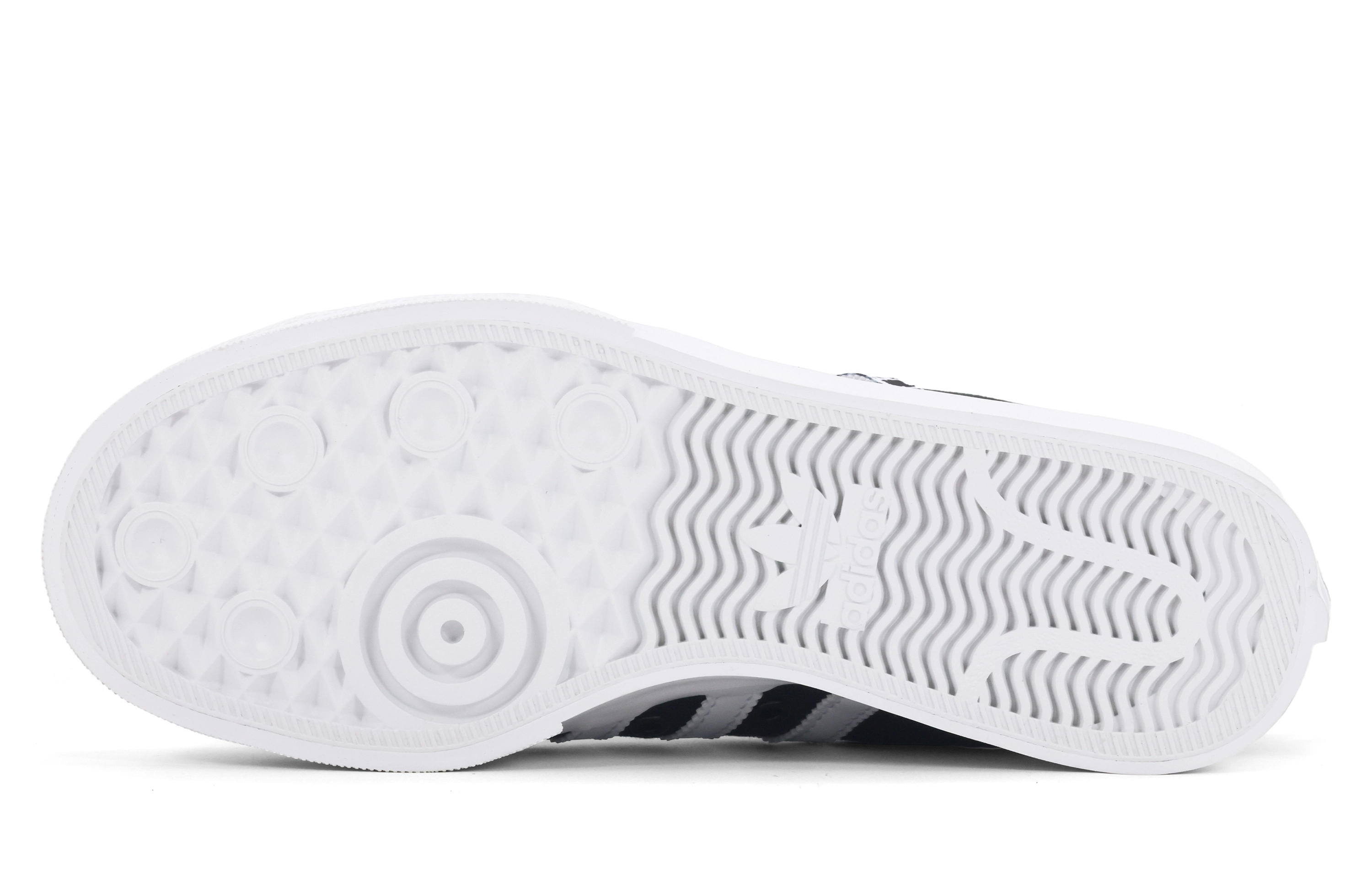 adidas originals Nizza Platform
