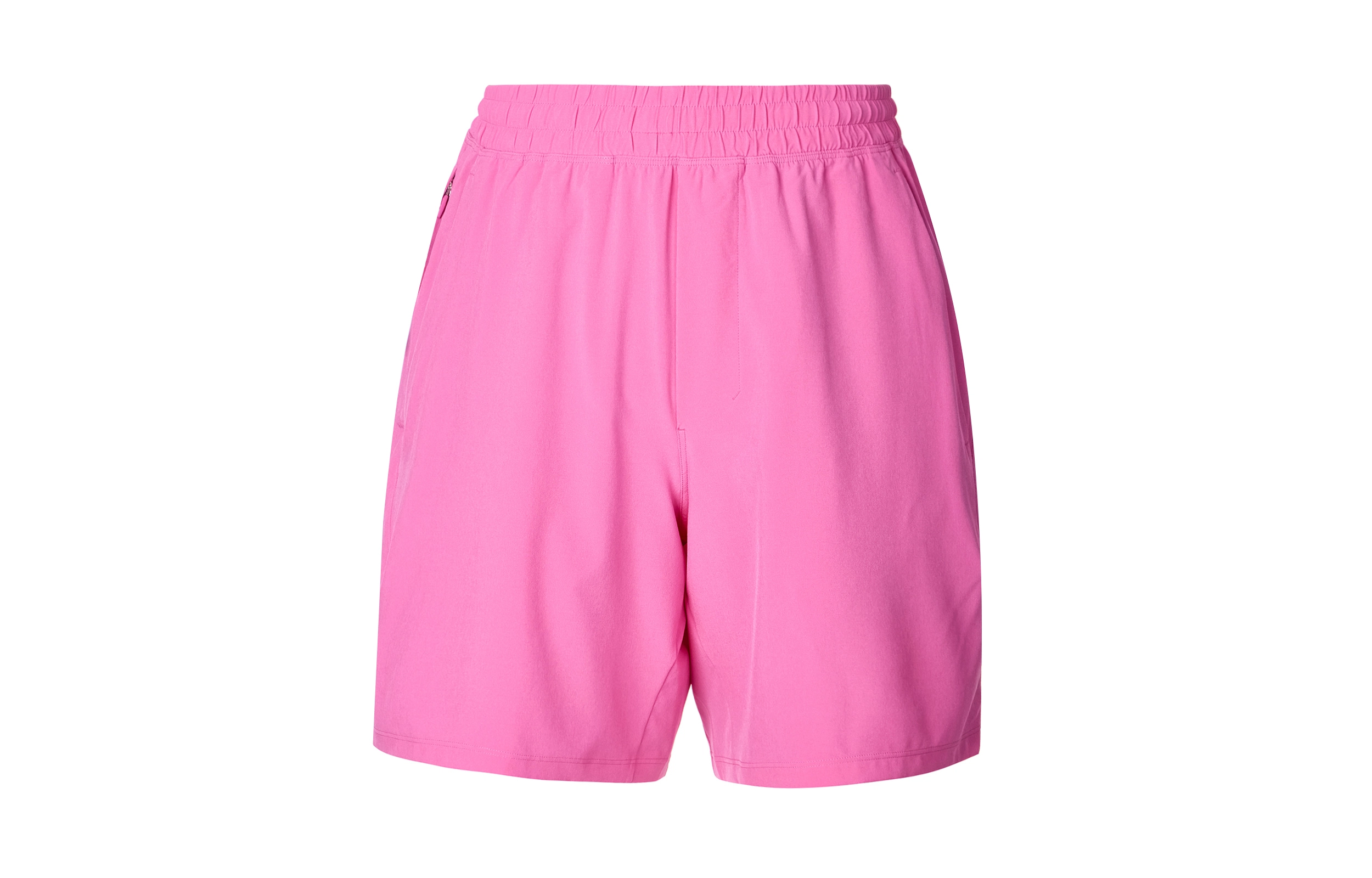 lululemon Pace Breaker Swift 7"