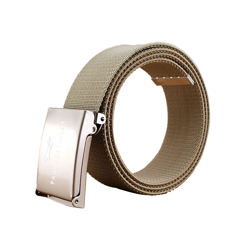 PAUL COSTELLOE 3.8cm