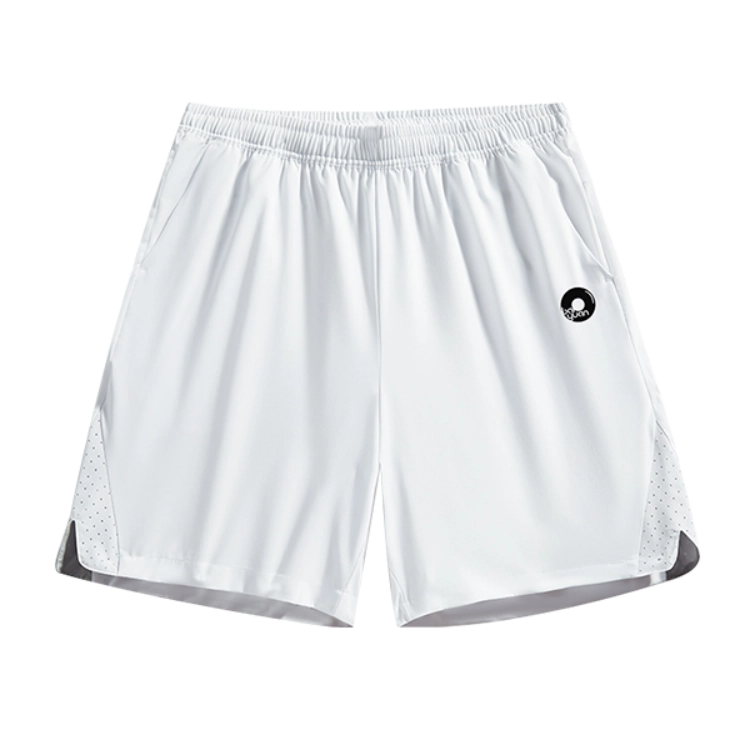 BaiYuan Trousers