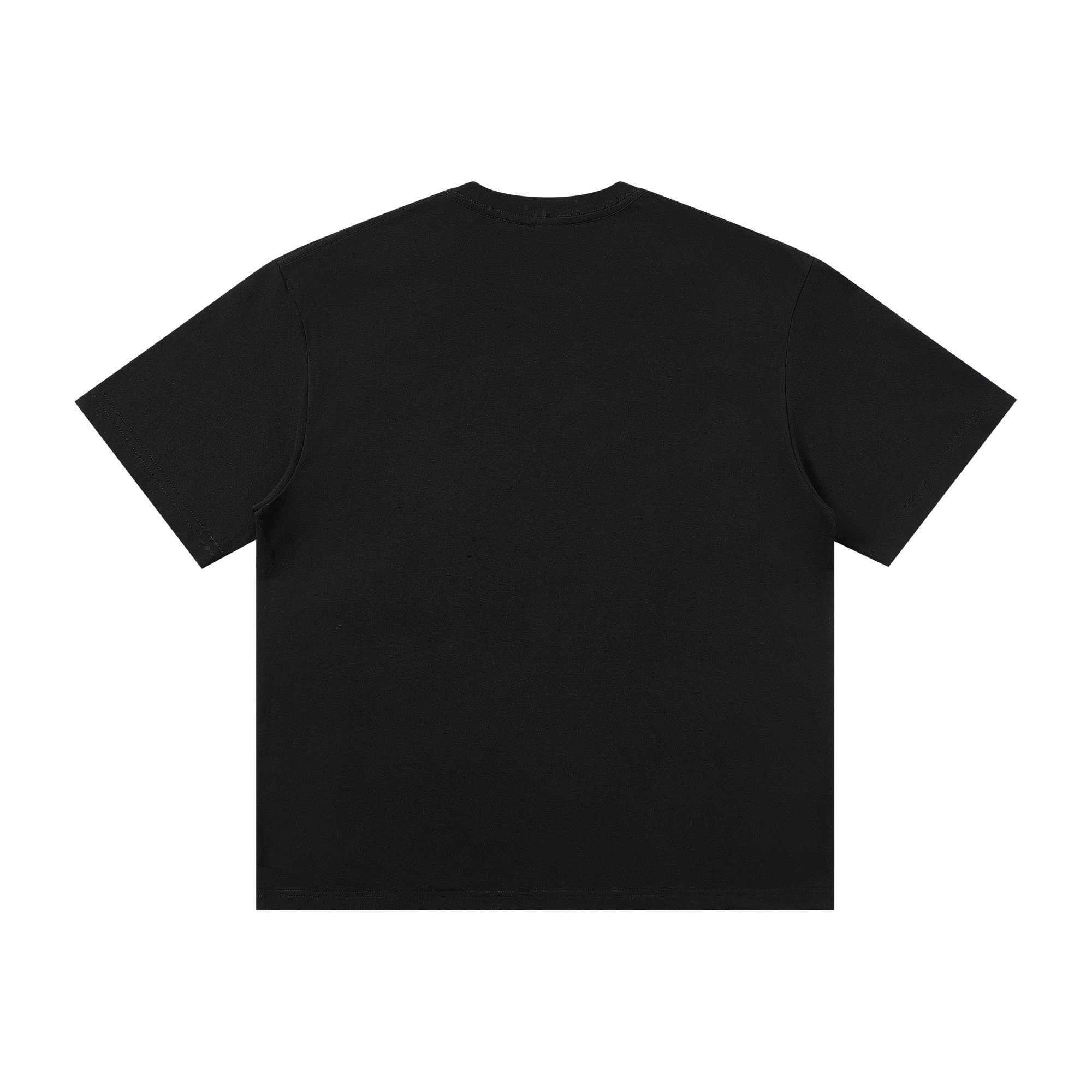 xMFPFx T