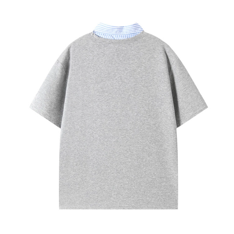 Chinpeno Polo