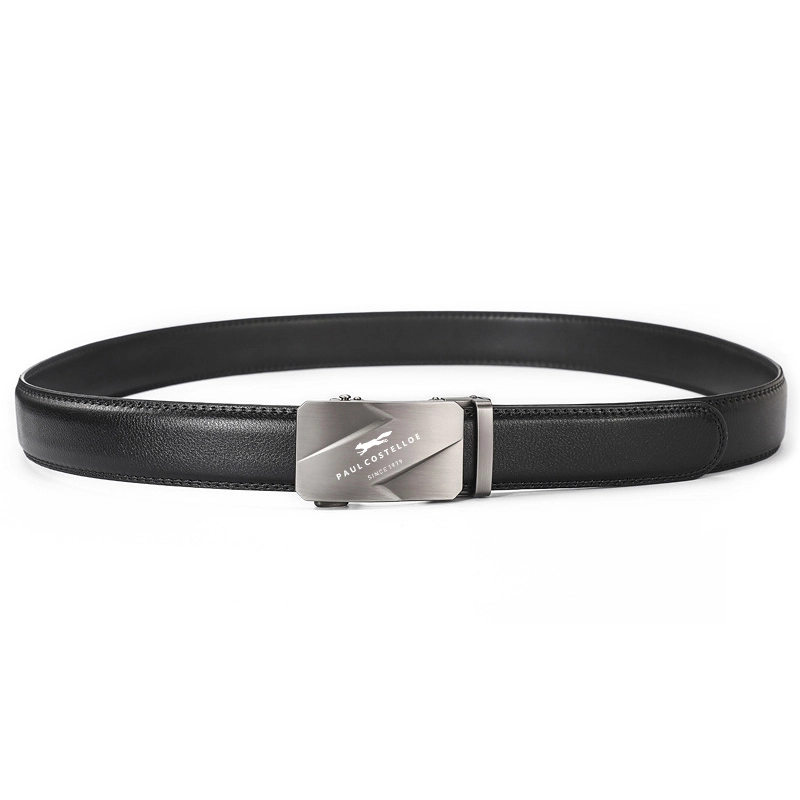 PAUL COSTELLOE pu 3.5cm