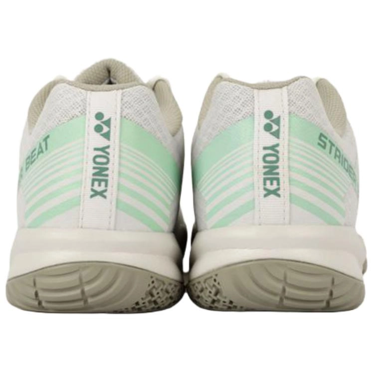 YONEX Strider Beat