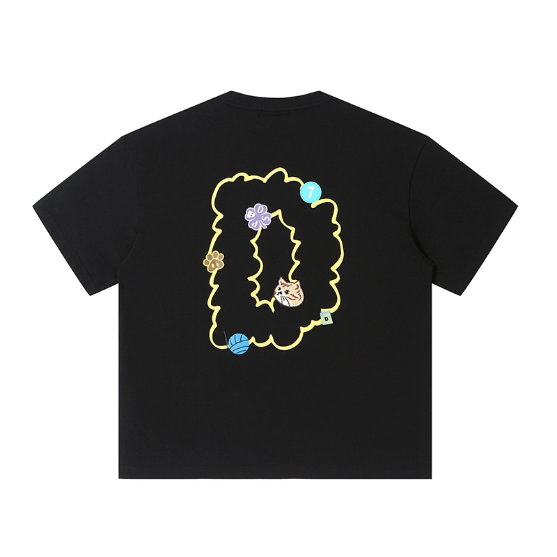 DANGEROUSPEOPLE T
