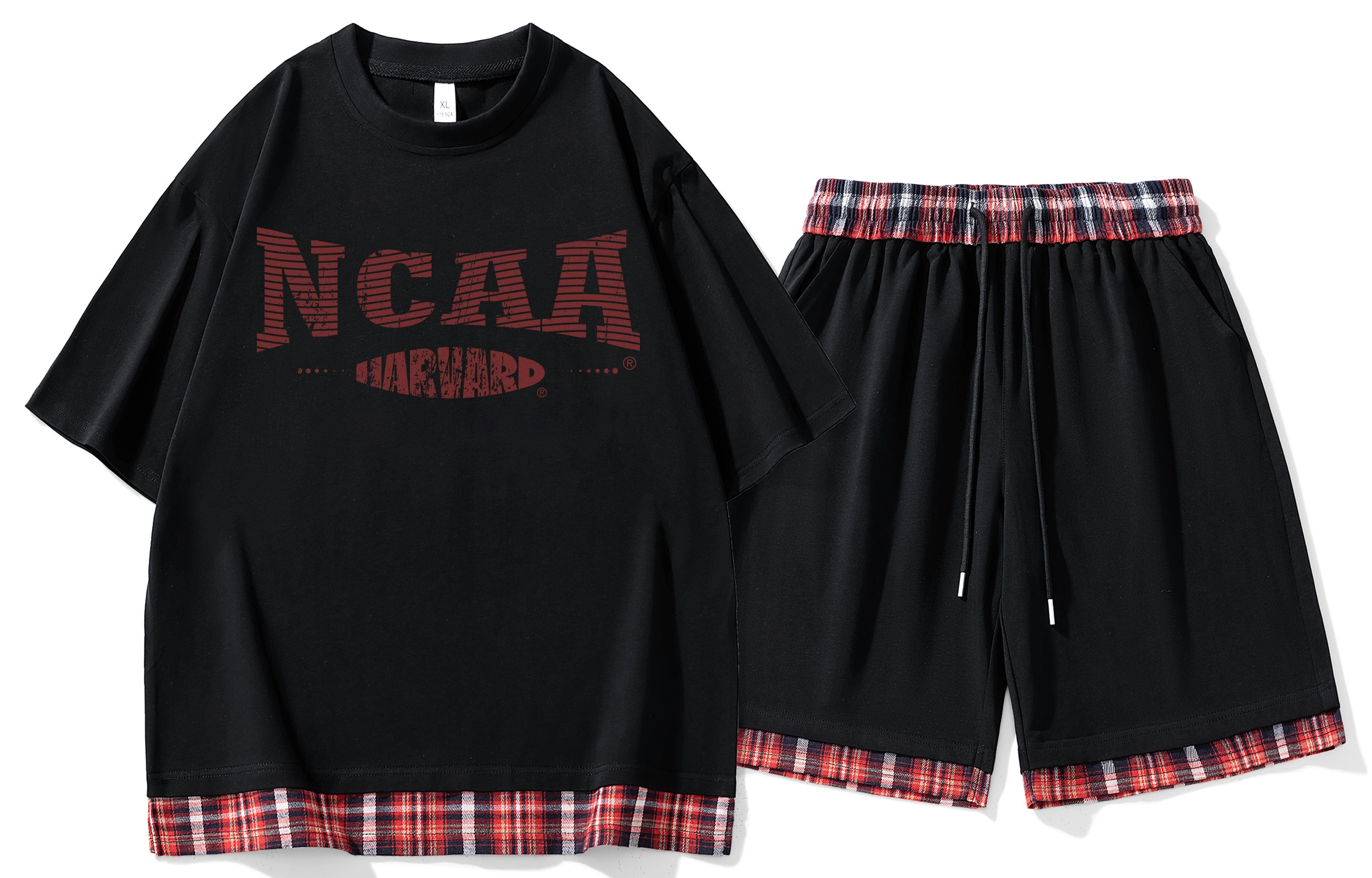 NCAA logo