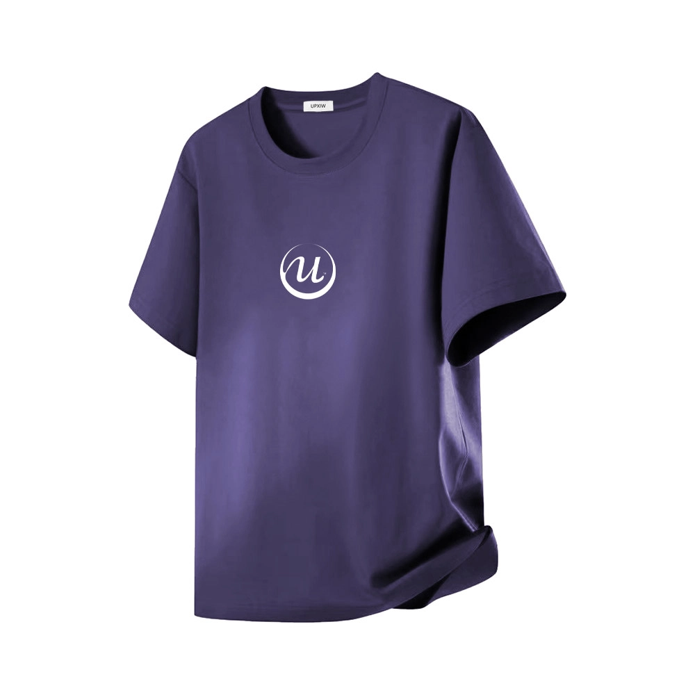UPXIW T