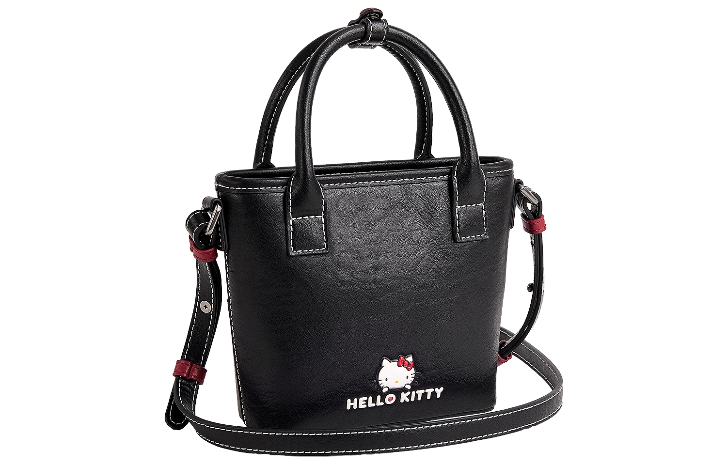 TOUTOU hellokitty