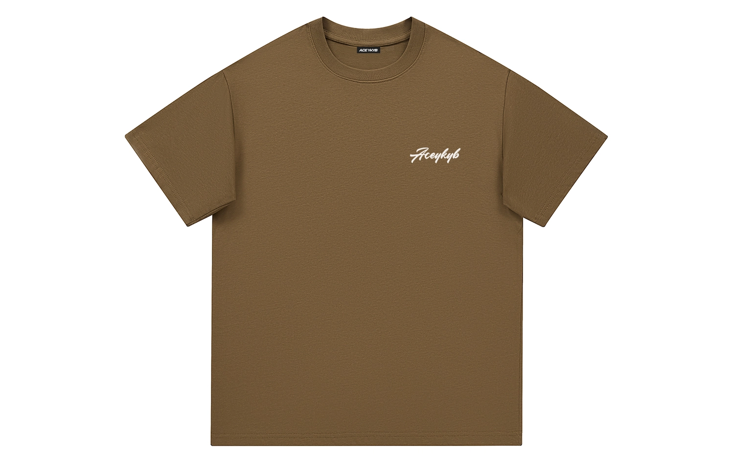 YKYB 300GlogoT