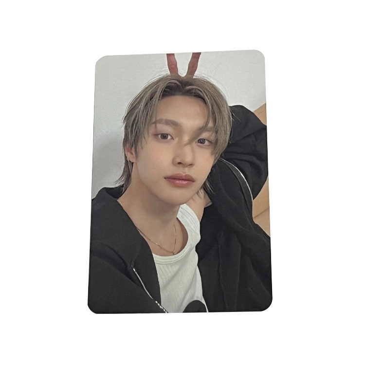 SM Entertainment RIIZE am 2.0