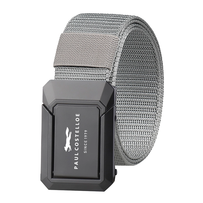 PAUL COSTELLOE 3.8cm