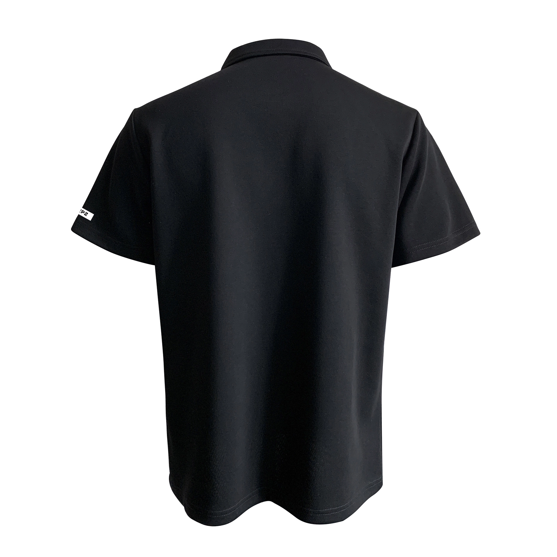 SJCE ZPZ Polo