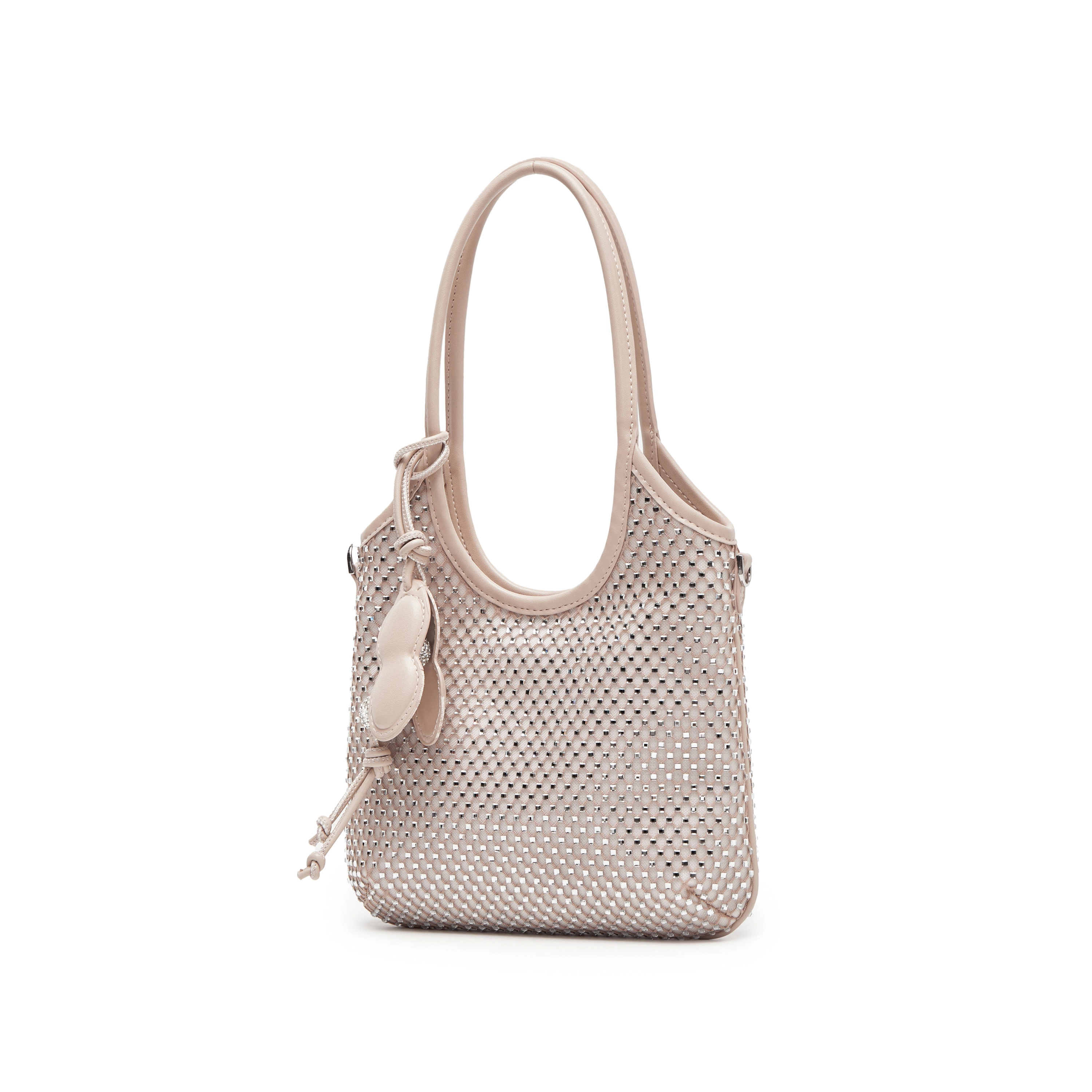 staccato Tote