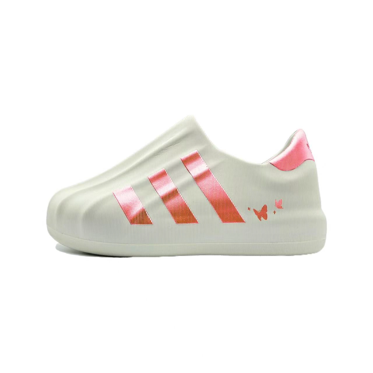 adidas originals AdiFOM Superstar